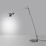 ARTEMIDE 🇫🇷