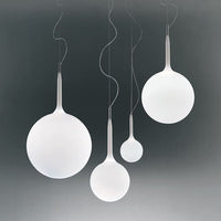 ARTEMIDE 🇫🇷