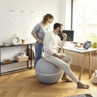 BLOON PARIS 🇫🇷