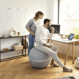 BLOON PARIS 🇫🇷