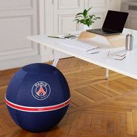 BLOON PARIS 🇫🇷