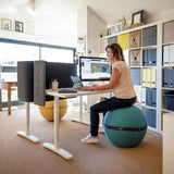 BLOON PARIS 🇫🇷