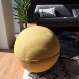 BLOON PARIS 🇫🇷