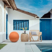 BLOON PARIS 🇫🇷