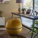 BLOON PARIS 🇫🇷