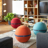 BLOON PARIS 🇫🇷