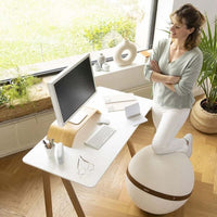 BLOON PARIS 🇫🇷