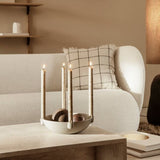 FERM LIVING 🇩🇰