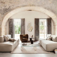 FERM LIVING 🇩🇰