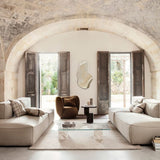 FERM LIVING 🇩🇰