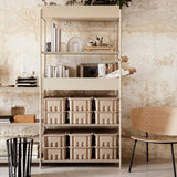 FERM LIVING 🇩🇰