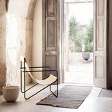 FERM LIVING 🇩🇰