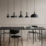 FERM LIVING 🇩🇰