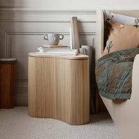 FERM LIVING 🇩🇰