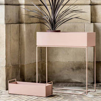 FERM LIVING 🇩🇰