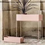 FERM LIVING 🇩🇰