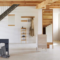 FORM & REFINE 🇩🇰