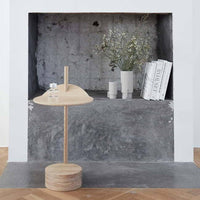 FORM & REFINE 🇩🇰