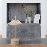 FORM & REFINE 🇩🇰