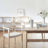 FORM & REFINE 🇩🇰