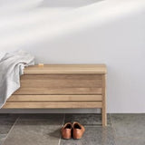 FORM & REFINE 🇩🇰