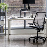 HUMANSCALE 🇮🇪