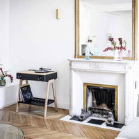 LA BOITE CONCEPT 🇫🇷