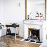 LA BOITE CONCEPT 🇫🇷