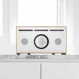 LA BOITE CONCEPT 🇫🇷