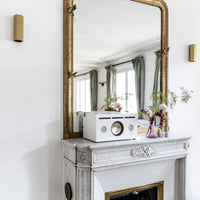 LA BOITE CONCEPT 🇫🇷