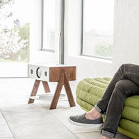 LA BOITE CONCEPT 🇫🇷