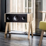 LA BOITE CONCEPT 🇫🇷