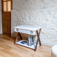 LA BOITE CONCEPT 🇫🇷