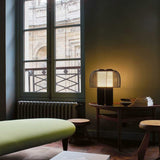 Lampe Yasuke