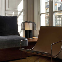 Lampe Yasuke