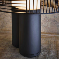 Lampe Yasuke