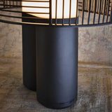 Lampe Yasuke