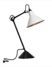 Lampe Gras N° 205