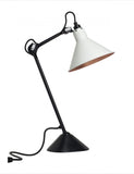 Lampe Gras N° 205