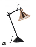 Lampe Gras N° 205