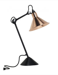 Lampe Gras N° 205