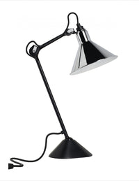 Lampe Gras N° 205