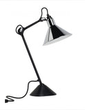 Lampe Gras N° 205