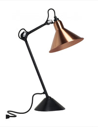 Lampe Gras N° 205