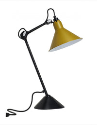 Lampe Gras N° 205