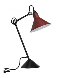 Lampe Gras N° 205