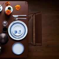 MAGNUS OLESEN 🇩🇰