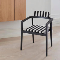 MAGNUS OLESEN 🇩🇰