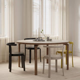 MAGNUS OLESEN 🇩🇰