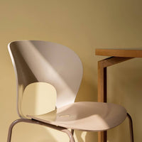 MAGNUS OLESEN 🇩🇰